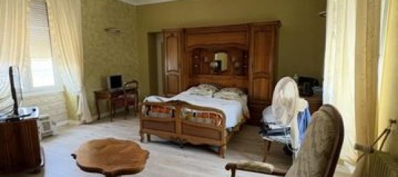 3 Schlafzimmer Haus in Sarthe, France, Nr. 313338 8