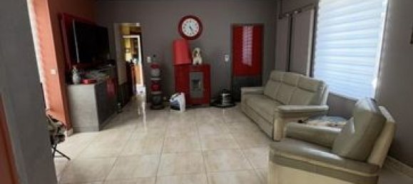 3 Schlafzimmer Haus in Sarthe, France, Nr. 313338 11