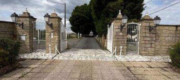 3 Schlafzimmer Haus in Sarthe, France, Nr. 313338 6