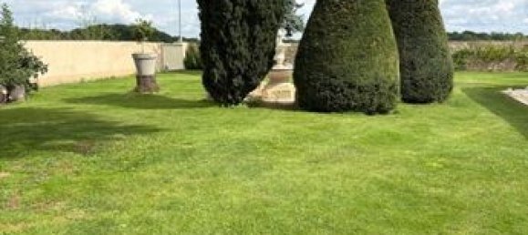 3 Schlafzimmer Haus in Sarthe, France, Nr. 313338 5