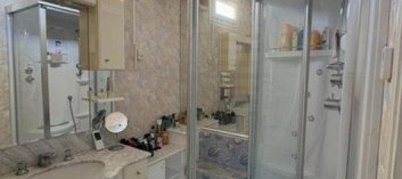 3 Schlafzimmer Haus in Sarthe, France, Nr. 313338 7