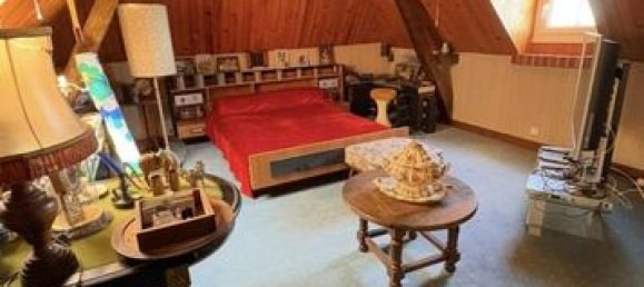 3 Schlafzimmer Haus in Sarthe, France, Nr. 313338 9
