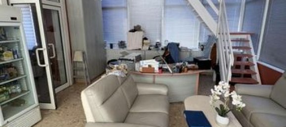 3 Schlafzimmer Haus in Sarthe, France, Nr. 313338 10