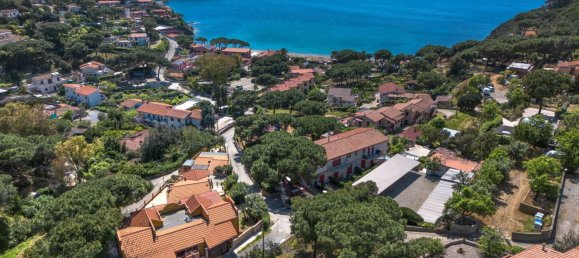 4 rooms Apartment in Capoliveri, Italy No. 309051 18