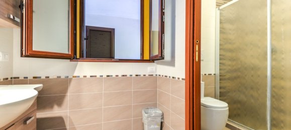 4 rooms Apartment in Capoliveri, Italy No. 309051 12