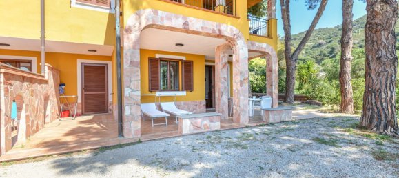 4 rooms Apartment in Capoliveri, Italy No. 309051 3