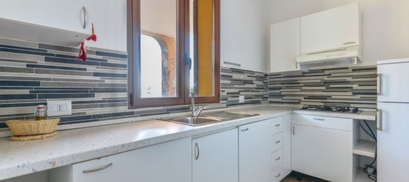 4 rooms Apartment in Capoliveri, Italy No. 309051 13