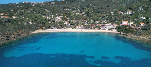 4 rooms Apartment in Capoliveri, Italy No. 309051 16