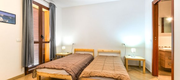 4 rooms Apartment in Capoliveri, Italy No. 309051 10