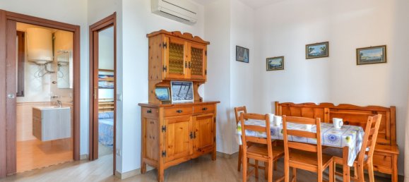 4 rooms Apartment in Capoliveri, Italy No. 309051 7