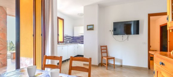 4 rooms Apartment in Capoliveri, Italy No. 309051 14