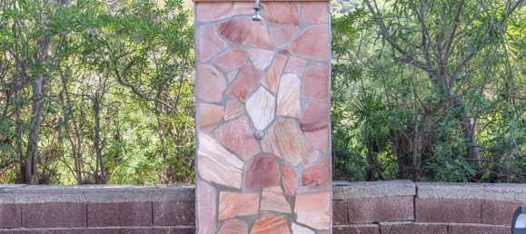 4 rooms Apartment in Capoliveri, Italy No. 309051 5