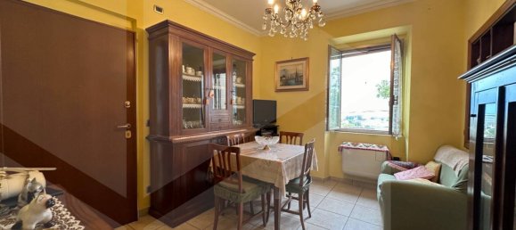 Квартира с 3 комнатами в Авеццано, Италия № 28729 15