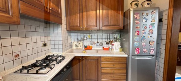 Квартира с 3 комнатами в Авеццано, Италия № 28729 5