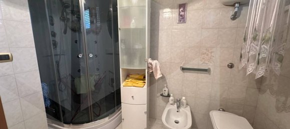 Квартира с 3 комнатами в Авеццано, Италия № 28729 11