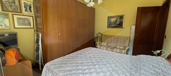 Квартира с 3 комнатами в Авеццано, Италия № 28729 9