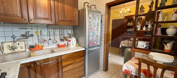 Квартира с 3 комнатами в Авеццано, Италия № 28729 6