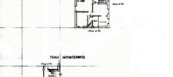 Квартира с 3 комнатами в Авеццано, Италия № 28729 16