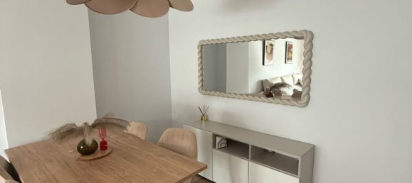 3 bedrooms Apartment in La Pobla de Vallbona, Spain No. 178726 12