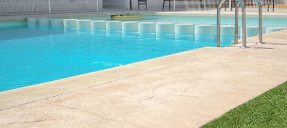 3 bedrooms Apartment in La Pobla de Vallbona, Spain No. 178726 22