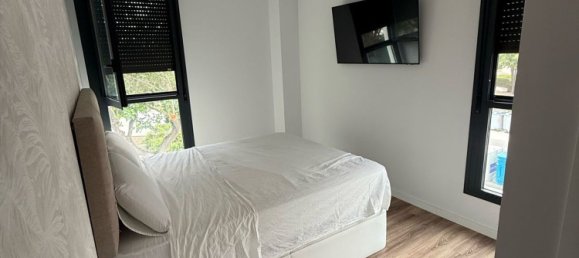 3 bedrooms Apartment in La Pobla de Vallbona, Spain No. 178726 24