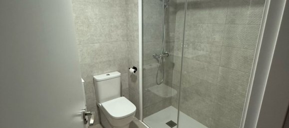 3 bedrooms Apartment in La Pobla de Vallbona, Spain No. 178726 11