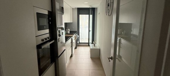 3 bedrooms Apartment in La Pobla de Vallbona, Spain No. 178726 15