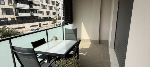 3 bedrooms Apartment in La Pobla de Vallbona, Spain No. 178726 25