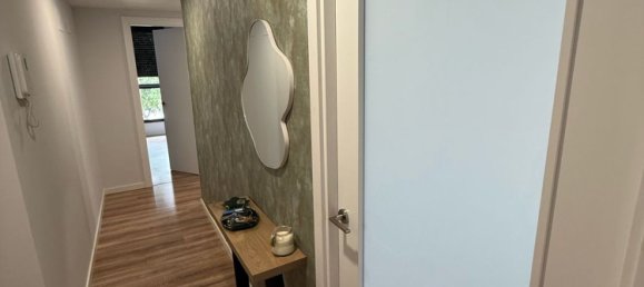 3 bedrooms Apartment in La Pobla de Vallbona, Spain No. 178726 18