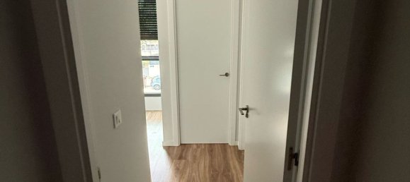 3 bedrooms Apartment in La Pobla de Vallbona, Spain No. 178726 23