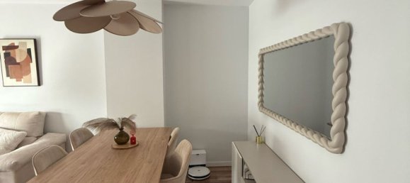 3 bedrooms Apartment in La Pobla de Vallbona, Spain No. 178726 2