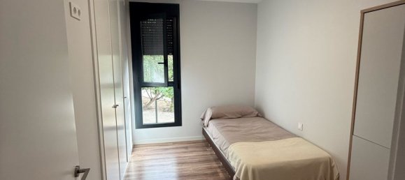 3 bedrooms Apartment in La Pobla de Vallbona, Spain No. 178726 28