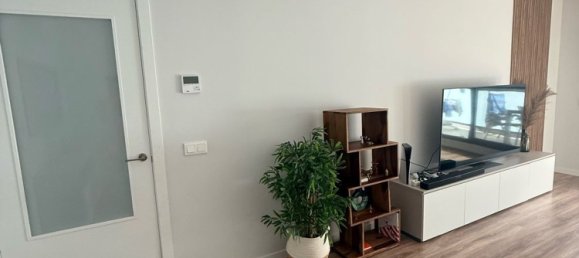 3 bedrooms Apartment in La Pobla de Vallbona, Spain No. 178726 13