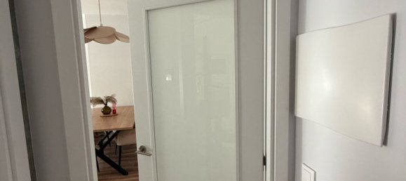 3 bedrooms Apartment in La Pobla de Vallbona, Spain No. 178726 8