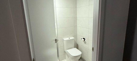 3 bedrooms Apartment in La Pobla de Vallbona, Spain No. 178726 20