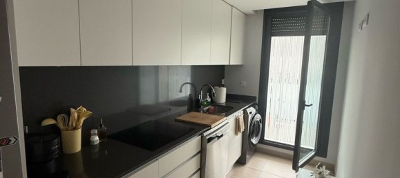 3 bedrooms Apartment in La Pobla de Vallbona, Spain No. 178726 5