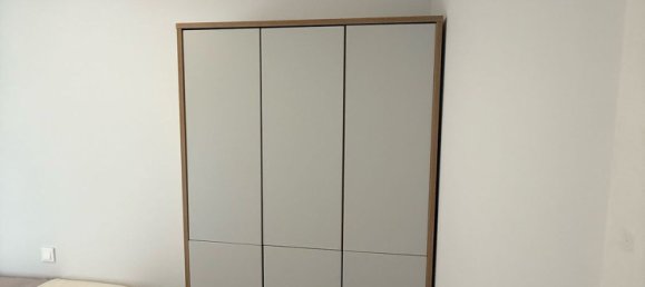 3 bedrooms Apartment in La Pobla de Vallbona, Spain No. 178726 19