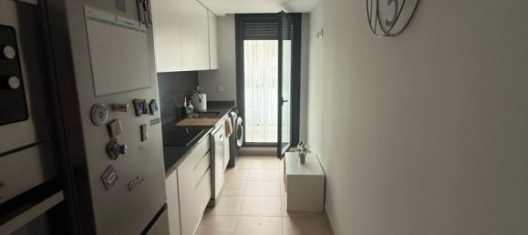 3 bedrooms Apartment in La Pobla de Vallbona, Spain No. 178726 17