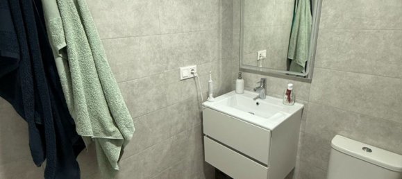 3 bedrooms Apartment in La Pobla de Vallbona, Spain No. 178726 27