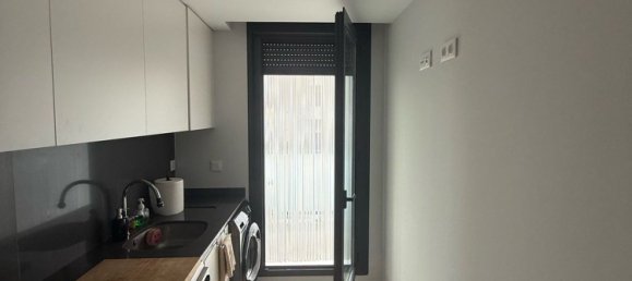 3 bedrooms Apartment in La Pobla de Vallbona, Spain No. 178726 3