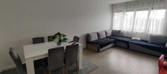 2 Schlafzimmer Wohnung in Brunoy, France, Nr. 299469 2