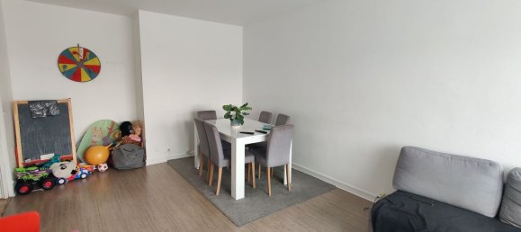 2 Schlafzimmer Wohnung in Brunoy, France, Nr. 299469 4