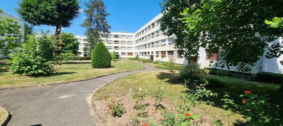 2 Schlafzimmer Wohnung in Brunoy, France, Nr. 299469 7