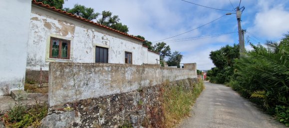 2 Schlafzimmer Grundstück in Monchique, Portugal, Nr. 32610 4