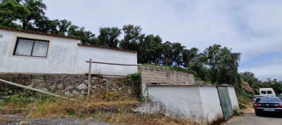 2 Schlafzimmer Grundstück in Monchique, Portugal, Nr. 32610 8