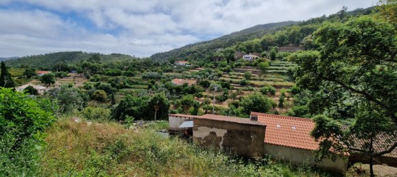 2 Schlafzimmer Grundstück in Monchique, Portugal, Nr. 32610 20