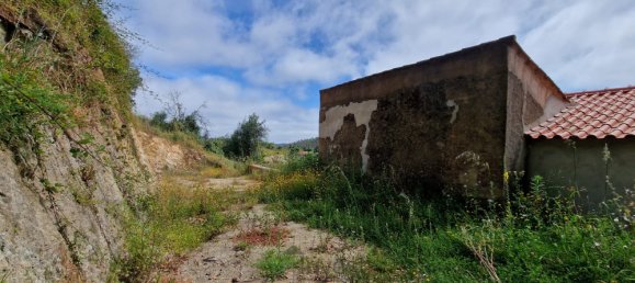 2 Schlafzimmer Grundstück in Monchique, Portugal, Nr. 32610 15