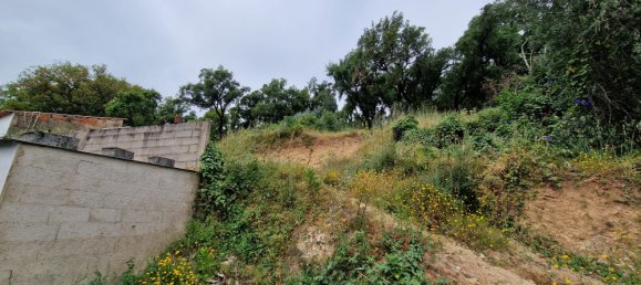 2 Schlafzimmer Grundstück in Monchique, Portugal, Nr. 32610 9