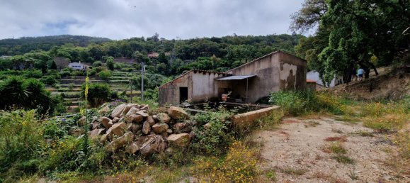 2 Schlafzimmer Grundstück in Monchique, Portugal, Nr. 32610 22