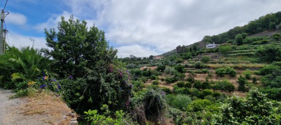 2 Schlafzimmer Grundstück in Monchique, Portugal, Nr. 32610 24